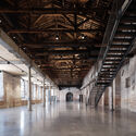 New home Historical Archive La Biennale di Venezia. Image © Andrea Avezzù Courtesy La Biennale di Venezia-MiC La Biennale di Venezia Inaugurates New Home for Its Historical Archive at the Arsenale - Image 4 of 11