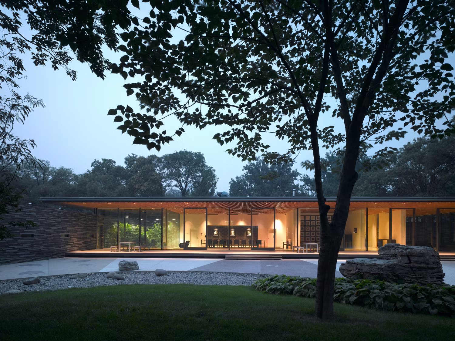 © Kraaijvanger Architects