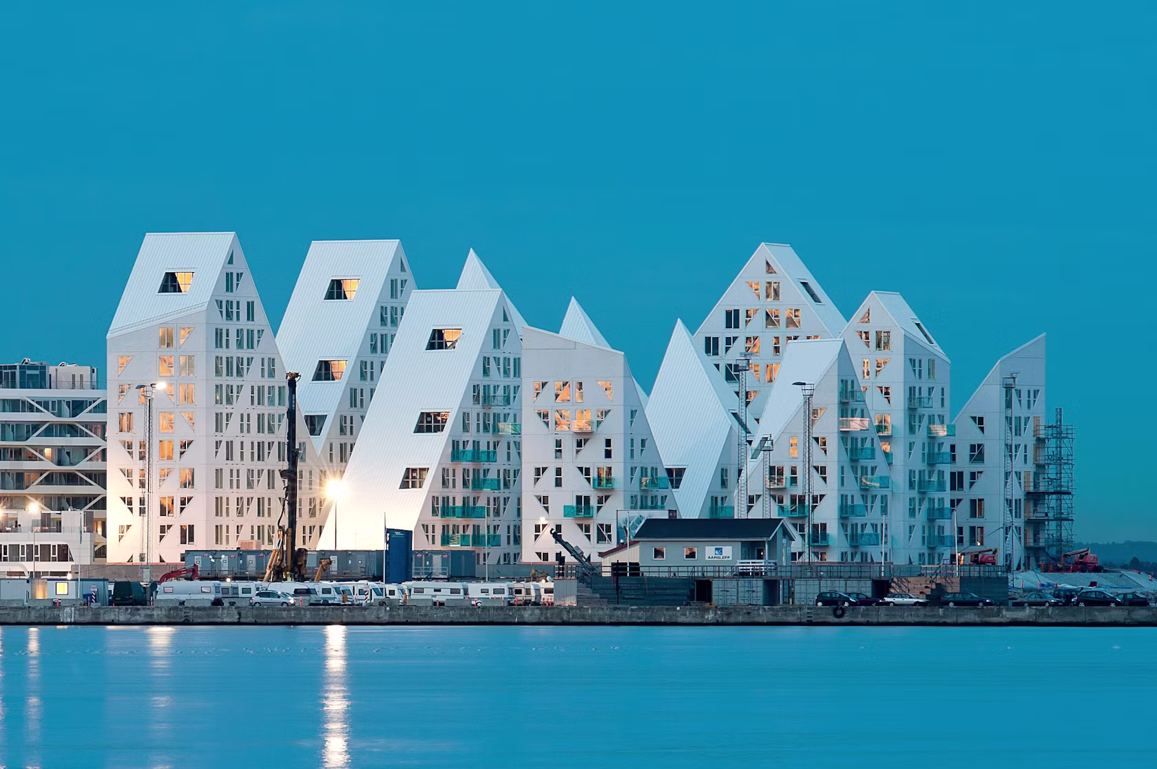 photo: Mikkel Frost - © JDS ARCHITECTS, SeARCH, CEBRA