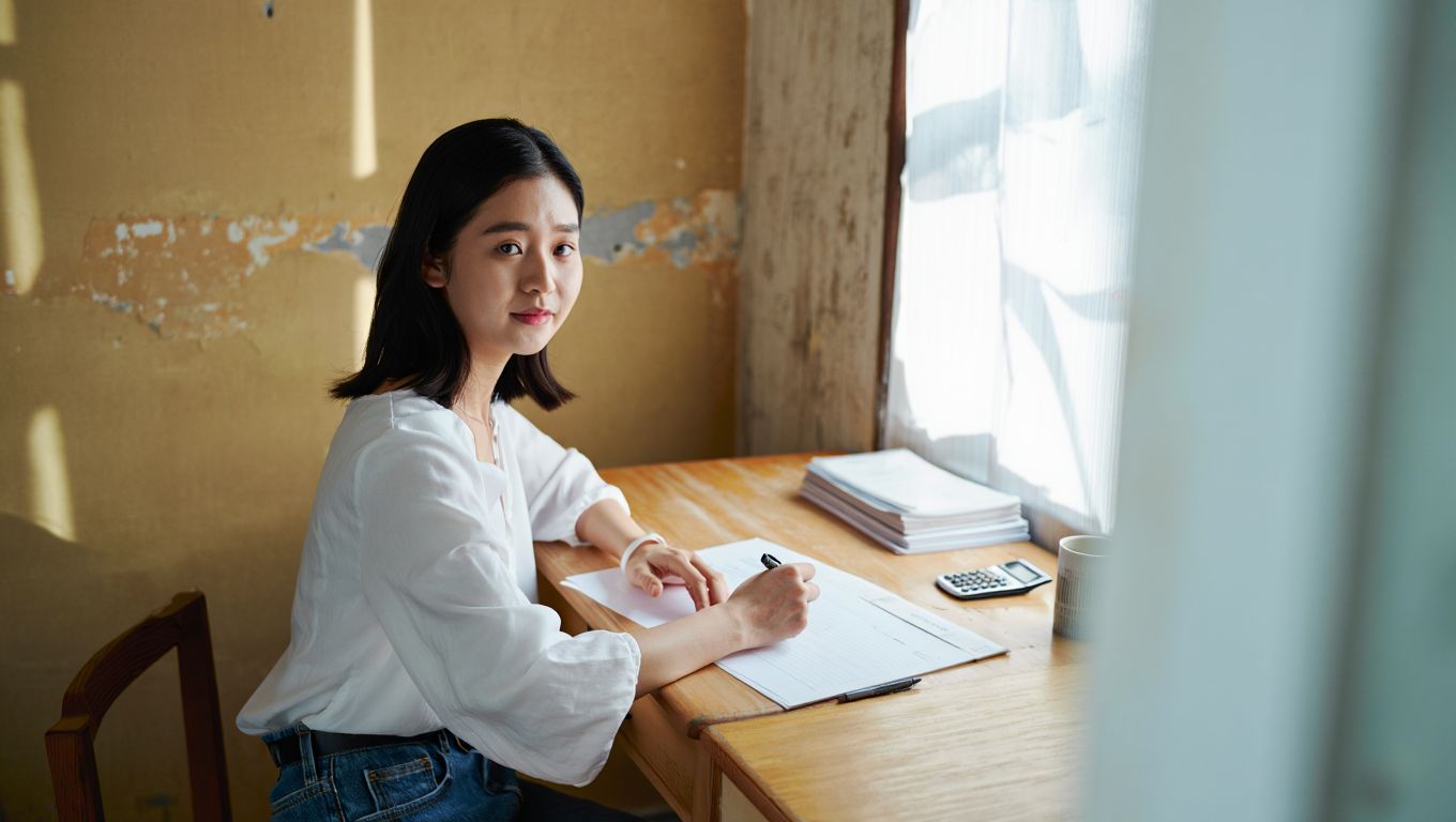 1년 새 이만큼 오른 서울 전셋값에 지금 계약하는 세입자가 반드시 알아둬야 할 것