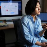 국산 게임 하나가 출시되자마자 전 세계 다운로드 순위 1위에 올랐다