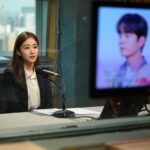 오늘 밤 넷플릭스에서 모두가 이야기하는 화제의 한국 드라마