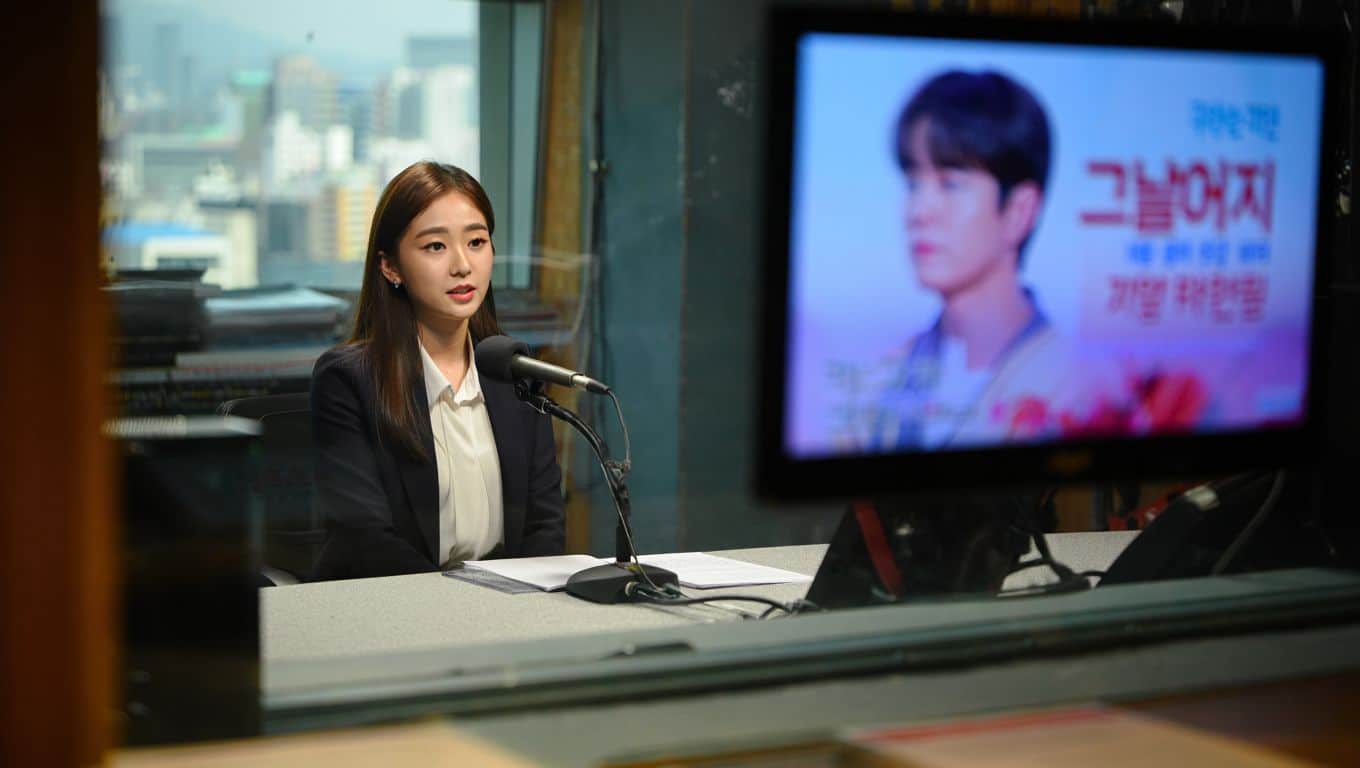 오늘 밤 넷플릭스에서 모두가 이야기하는 화제의 한국 드라마