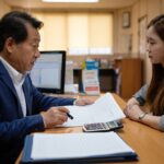 운전자라면 꼭 알아둬야 할 내년부터 바뀌는 자동차 보험료 산정 방식
