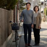 춘천의 한 부부가 7년째 자동차 없이 살고 있다: 자전거와 대중교통만 사용해서 연간 3천만 원 이상 절약한다