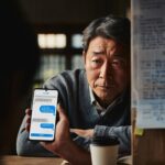 카카오톡으로 퍼지는 새로운 보이스피싱 수법이 평범한 사용자들을 노리고 있다