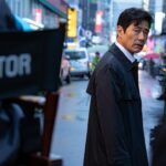 OTT 가입자 평가에서 10점 만점에 가까운 점수: 이 1990년대 한국 누아르가 다시 1위 자리를 차지했다…