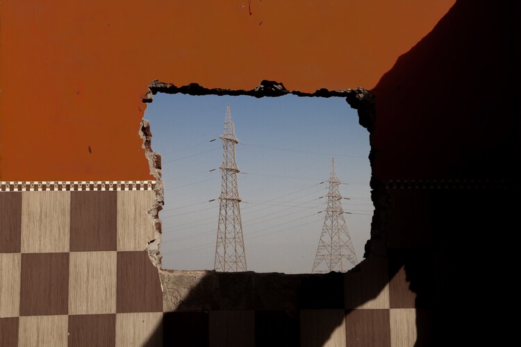Sharjah Architecture Triennial Announces Participants and Opening Dates for Third Edition - Image 2 of 13