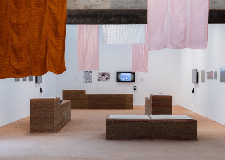 15th São Paulo Architecture Biennial Names Gabriela de Matos and Pedro Rossi as Chief Curators for 2027 - Image 2 of 5