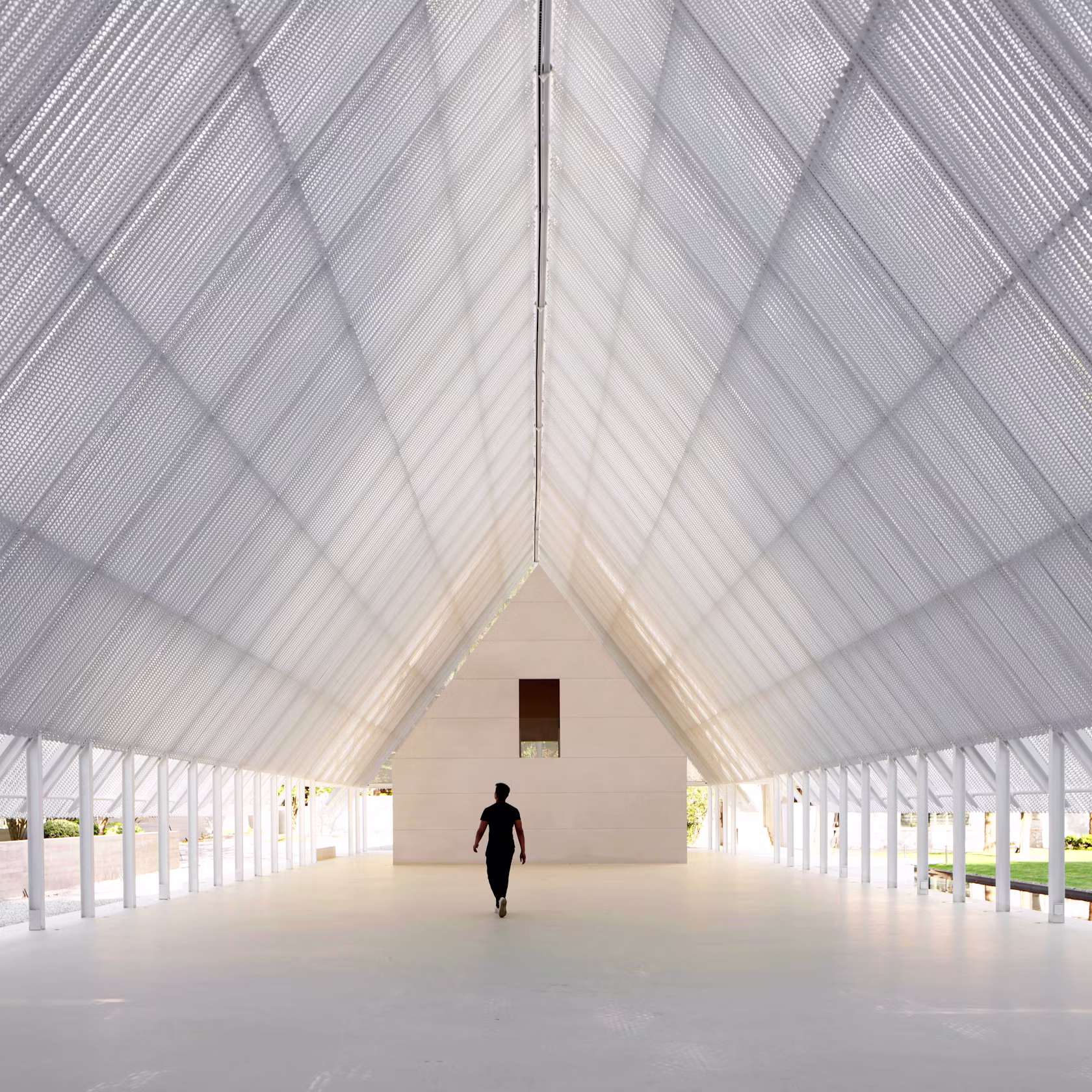 © SHISUO Design Office