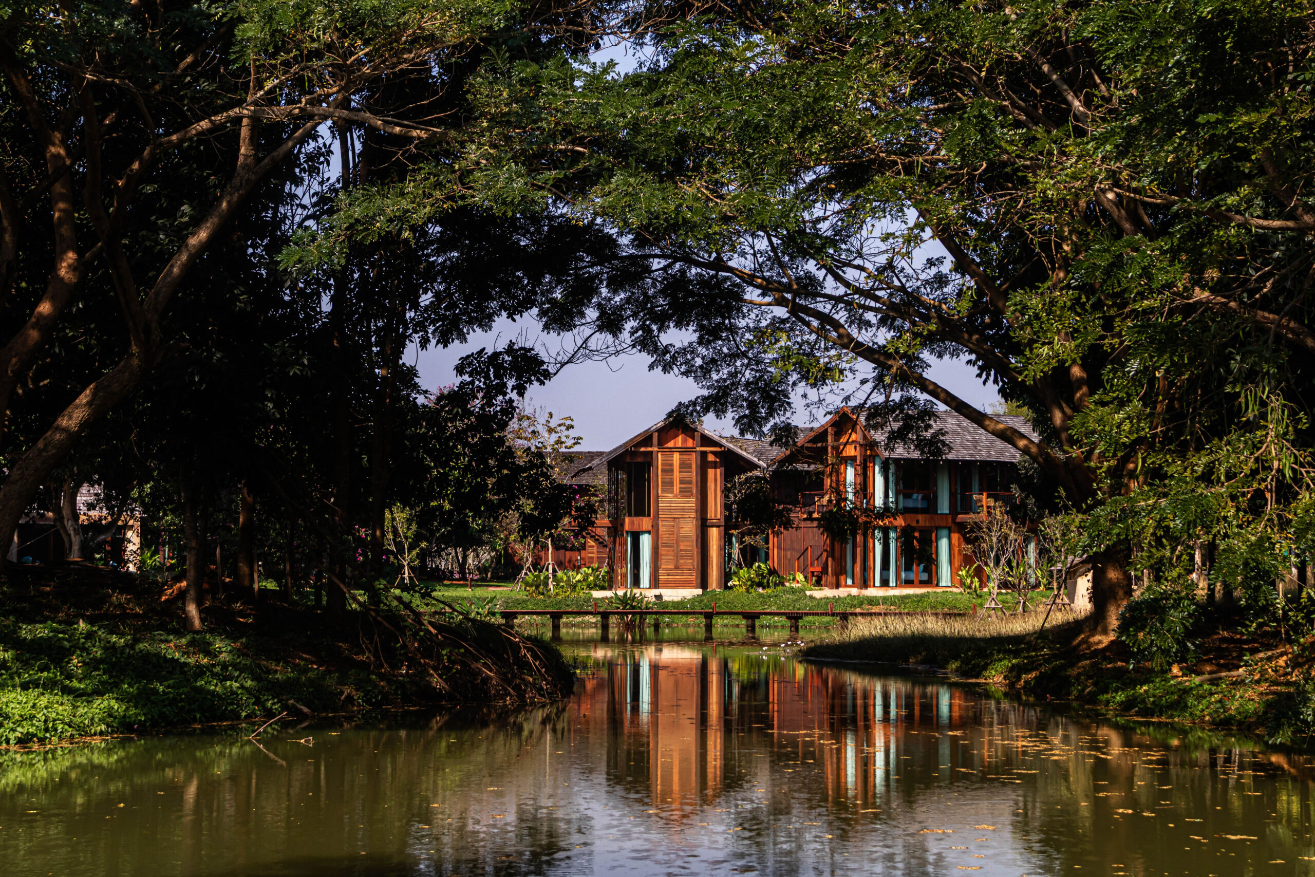 Nachan the Antique Courtyard Hotel_02-arcitizer