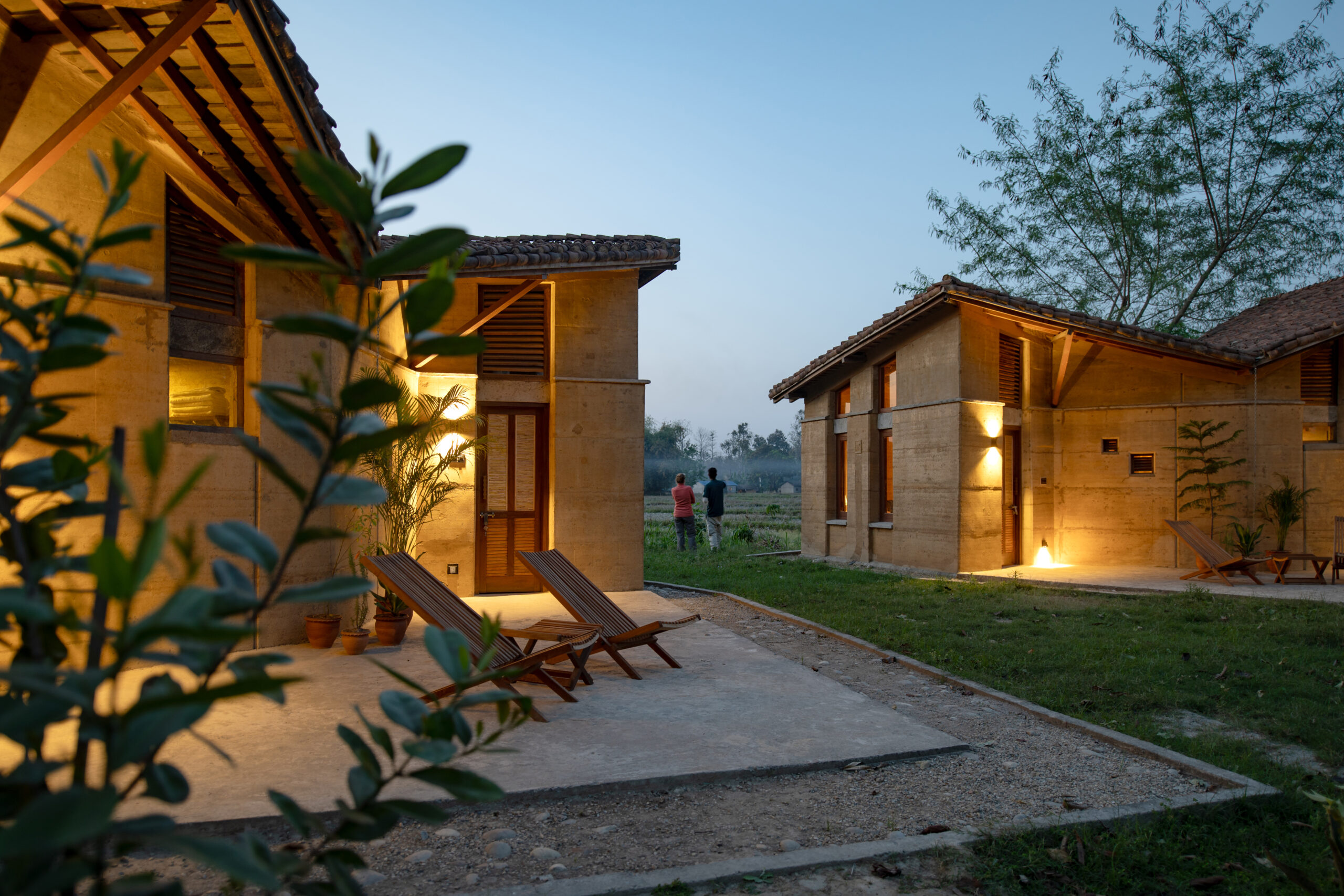 Tiger Track Ecolodge_01-architzer