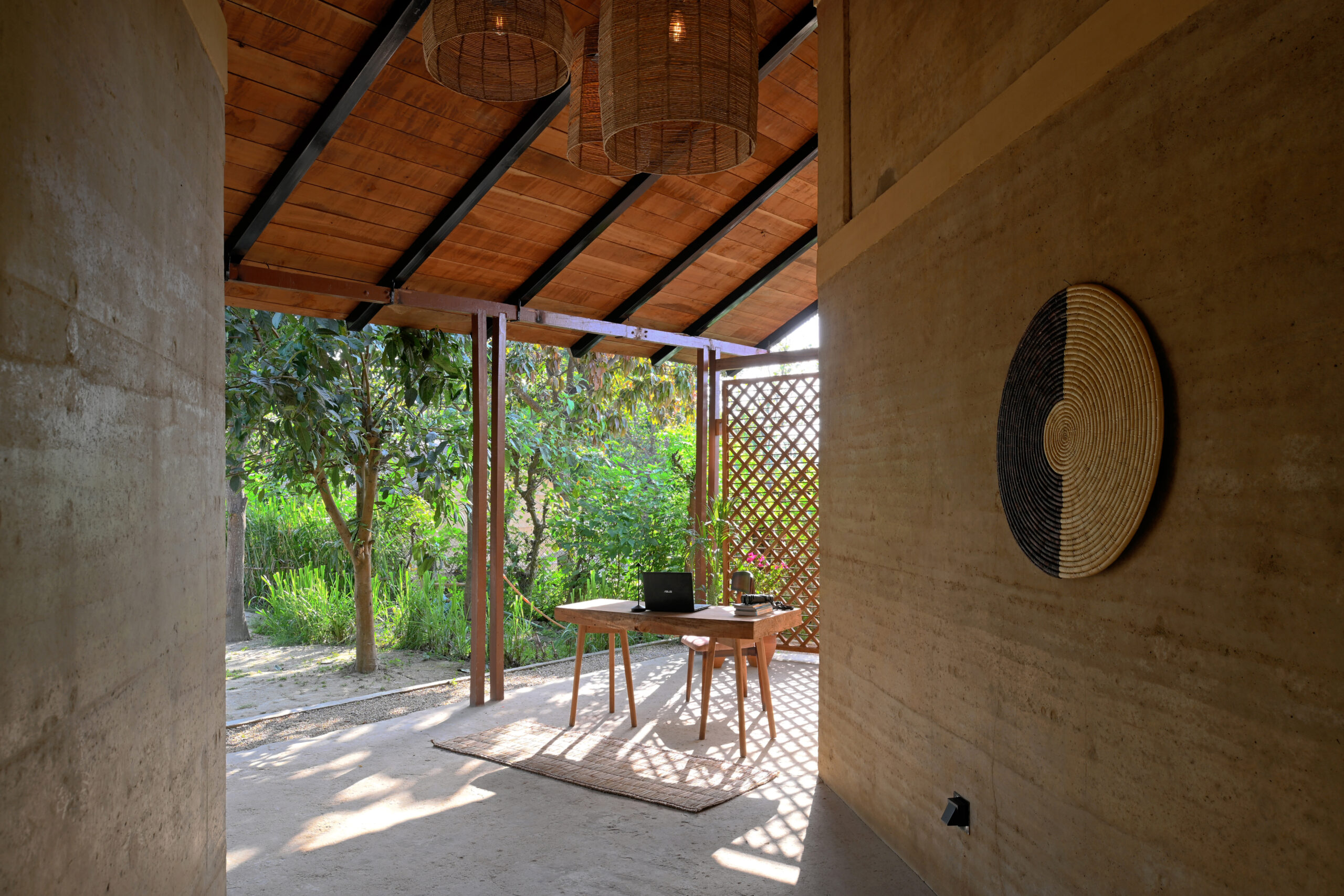 Tiger Track Ecolodge_02-architizer