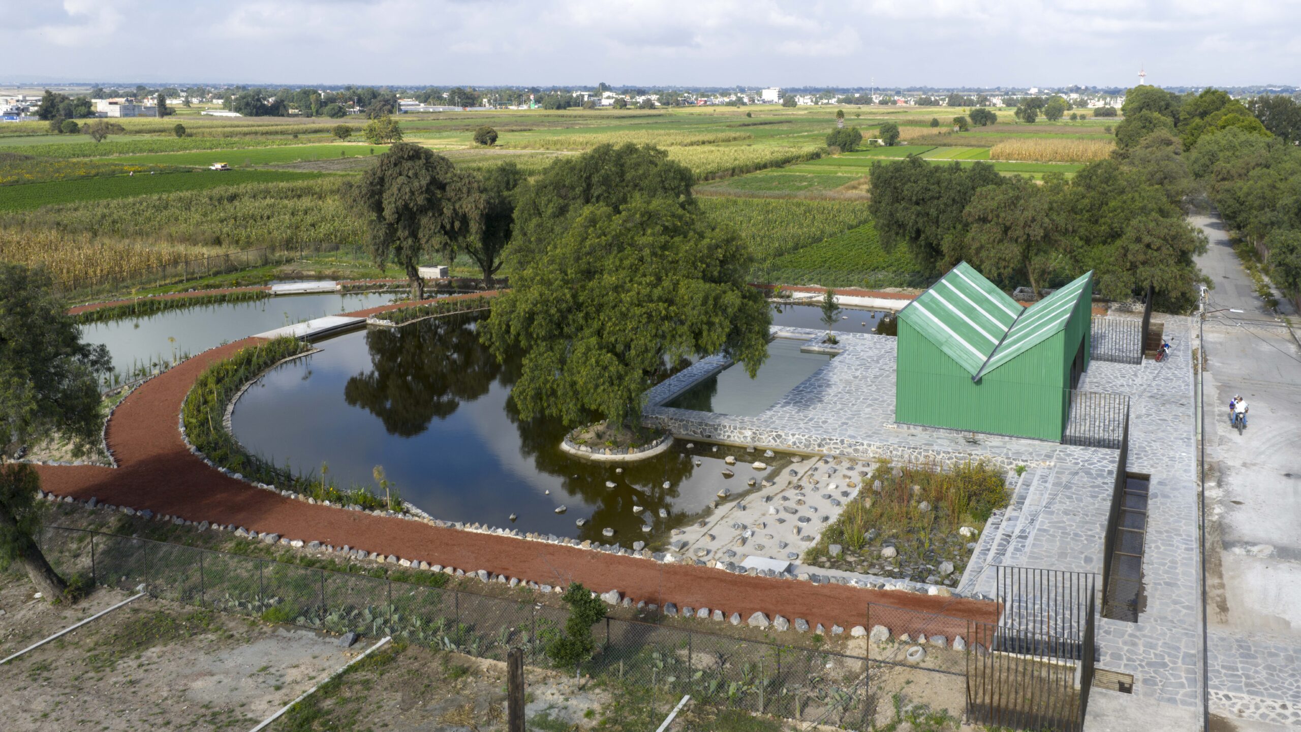 Pooling-Xolox_01 - architizer