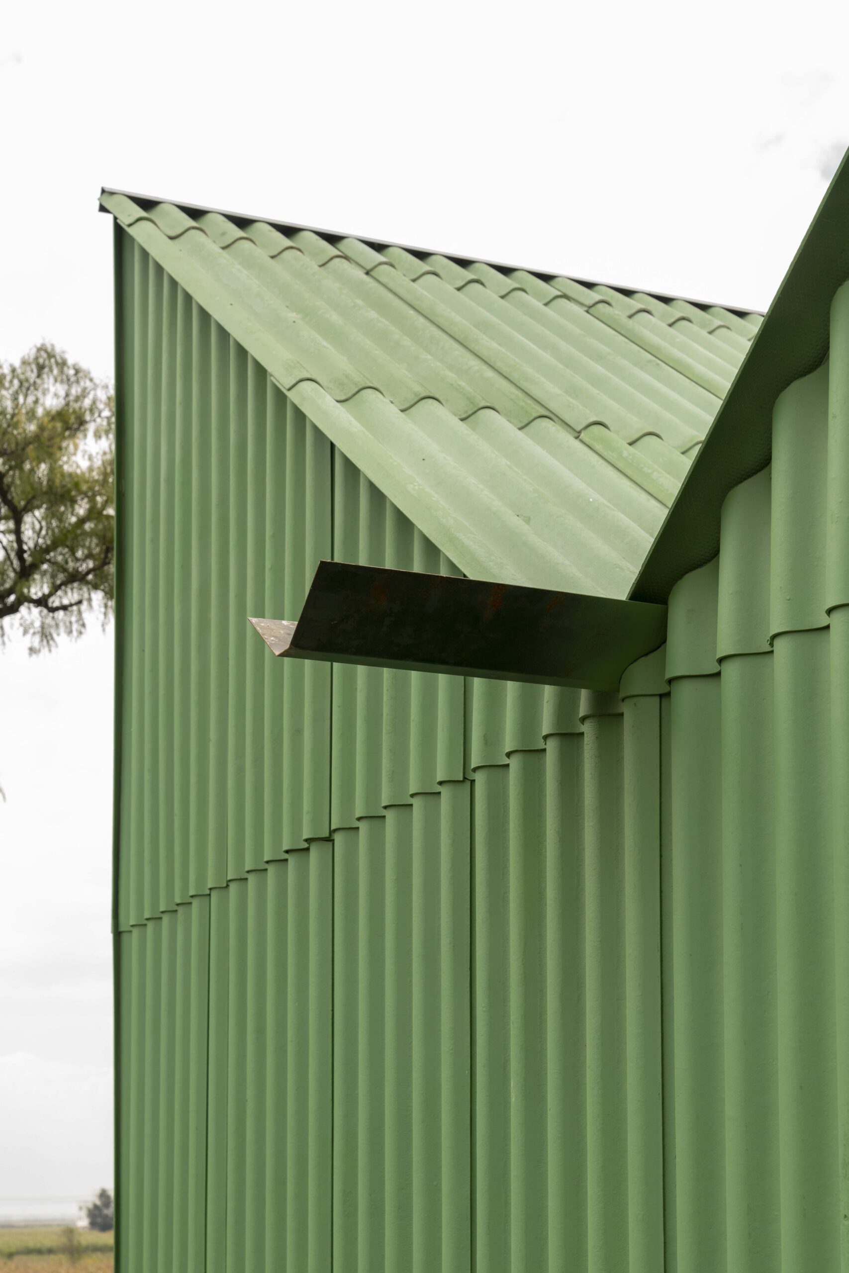 Pooling Xolox_02-architizer