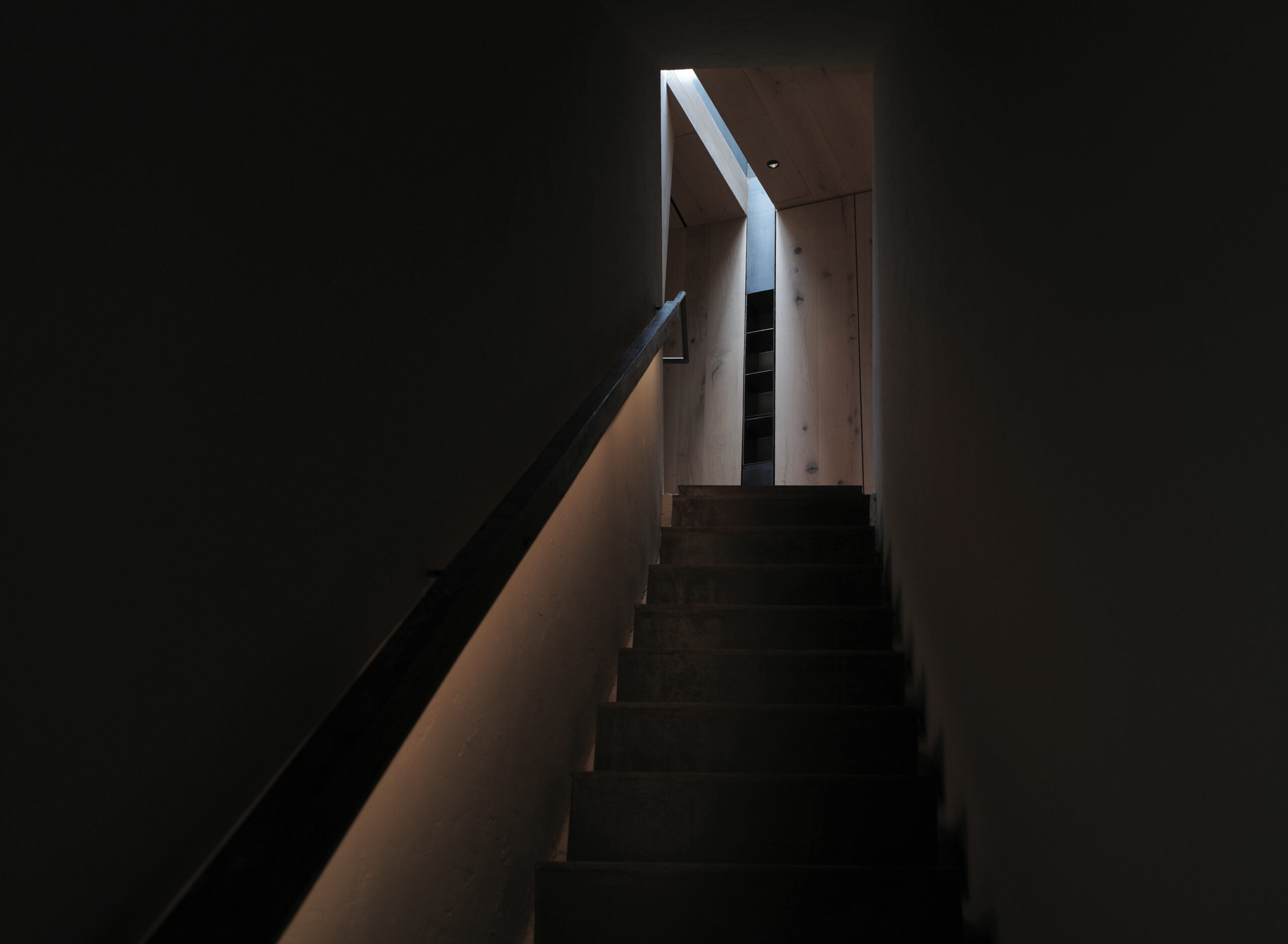 Shuangjing Teahouse - architizer