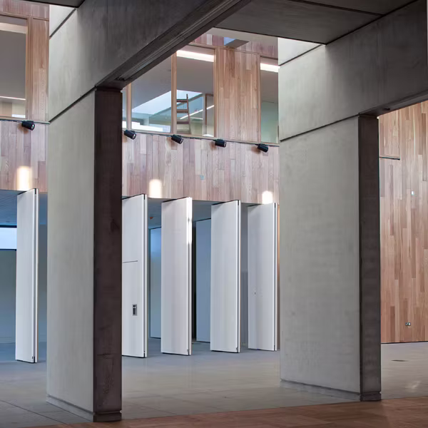 © Box Architecture