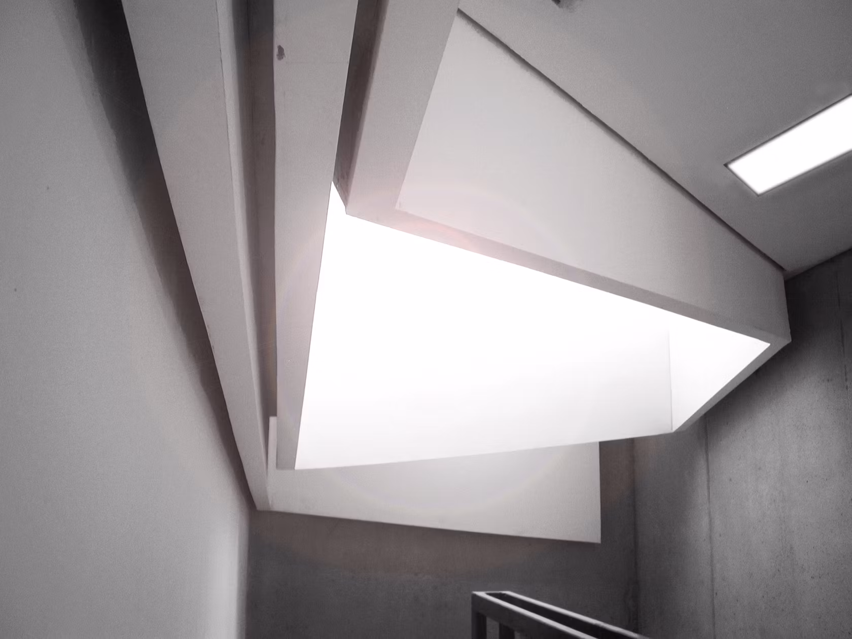 © Architecture 53seven