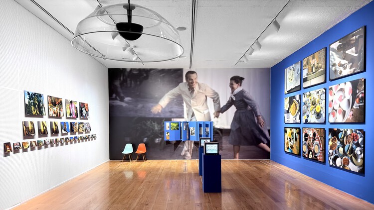 Latin America in Focus: This Month in Architecture, Cultural Institutions, Heritage, and Resilience - Image 9 of 9