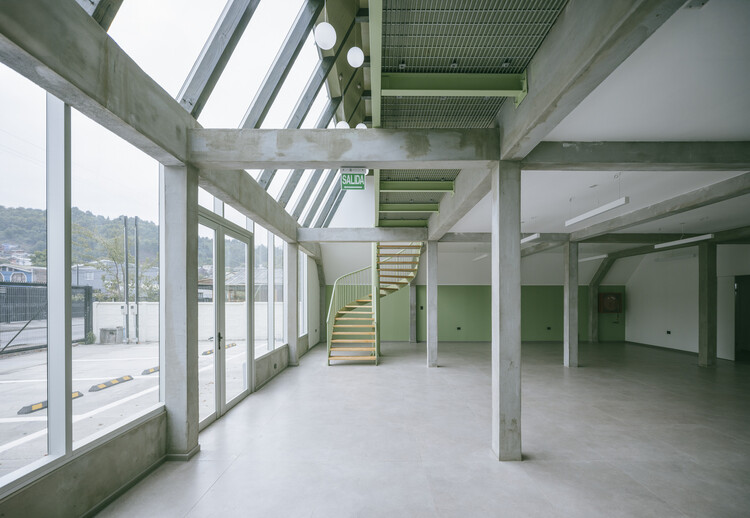Latin America in Focus: This Month in Architecture, Cultural Institutions, Heritage, and Resilience - Image 3 of 9