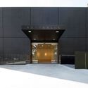 Australian Pavilion, Giardini, Venice. Image © John Gollings Australian Pavilion Explores Multi-Dwelling Housing Through "Lived In" at the 2027 Venice Architecture Biennale - Image 4 of 6