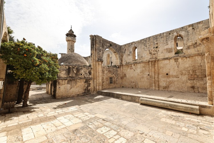 From Aalto Works to Tashkent Modernism: Discover the 19 New Cultural Sites Added to the UNESCO World Heritage List in 2026 - Image 9 of 20
