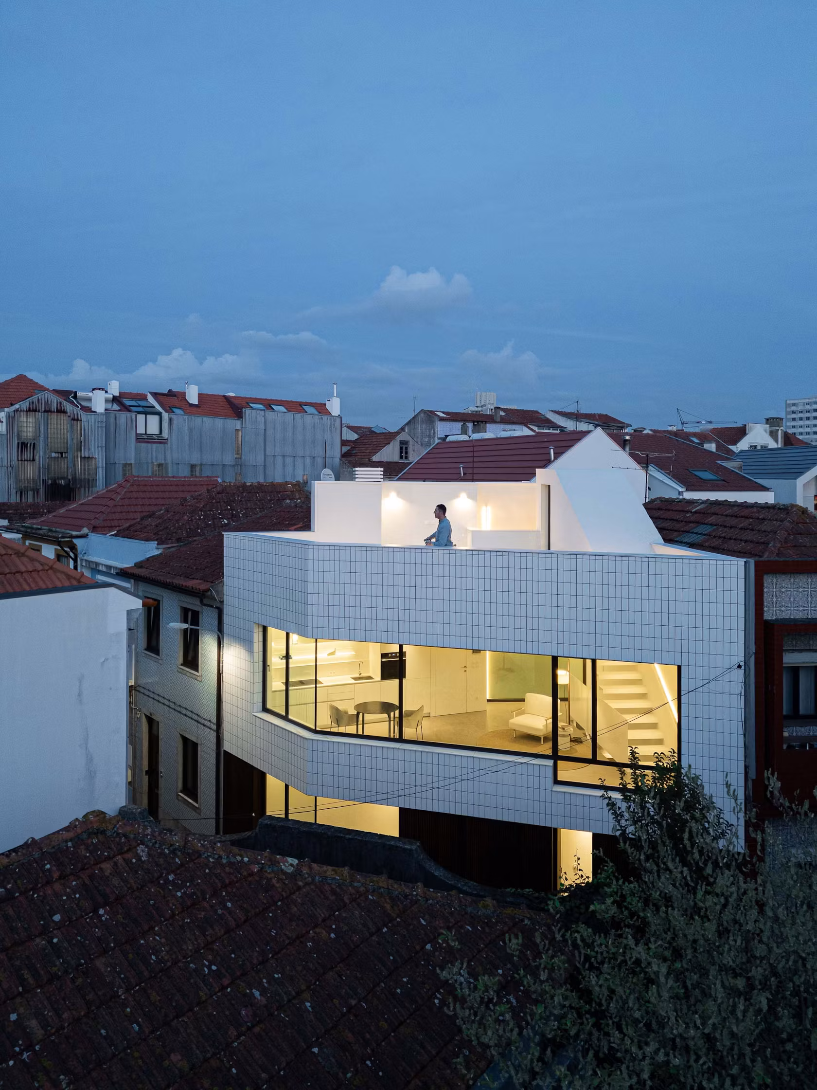 © PAULO MARTINS ARQ&DESIGN