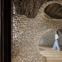 © Matteo Losurdo The ECC Awards Shortlist Explores Memory, Identity and Technology in Venice - Image 5 of 52