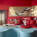 © Matteo Losurdo The ECC Awards Shortlist Explores Memory, Identity and Technology in Venice - Image 3 of 52