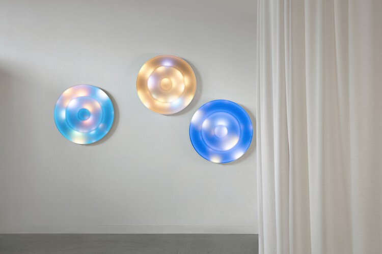 The ECC Awards Shortlist Explores Memory, Identity and Technology in Venice - Image 51 of 52