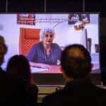 미스 반 데르 로에 재단, 남아시아 여성 건축가 6인의 초국가적 서사를 담은 다큐멘터리 "Transnational Narratives" 선보여