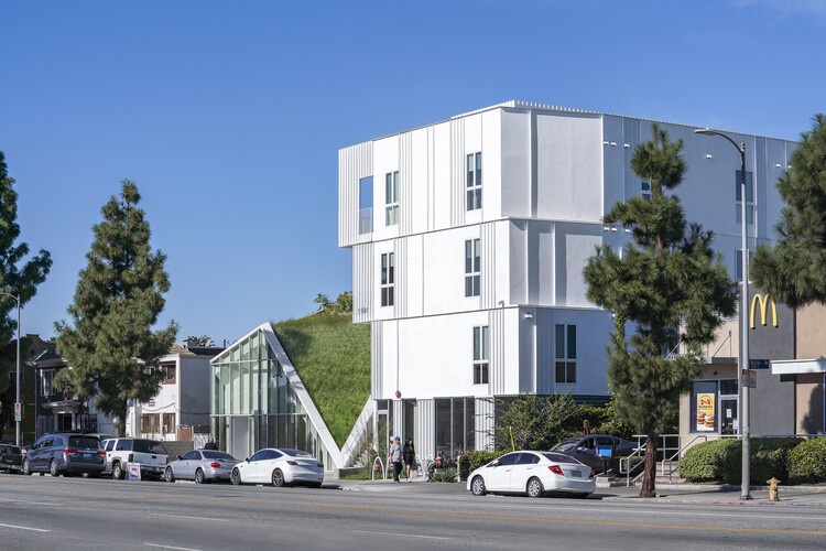 The United States Enacts Sweeping Housing Reform Legislation to Expand Affordable Housing - Image 3 of 8