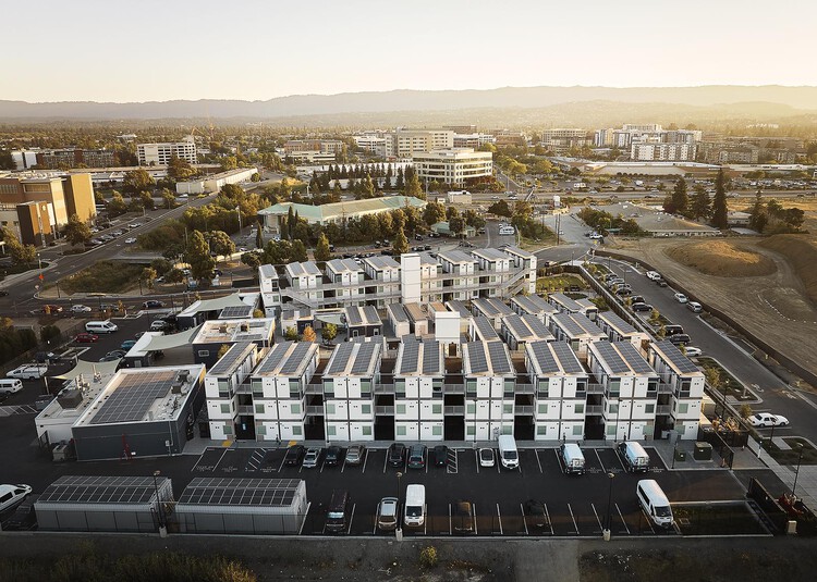 The United States Enacts Sweeping Housing Reform Legislation to Expand Affordable Housing - Image 8 of 8