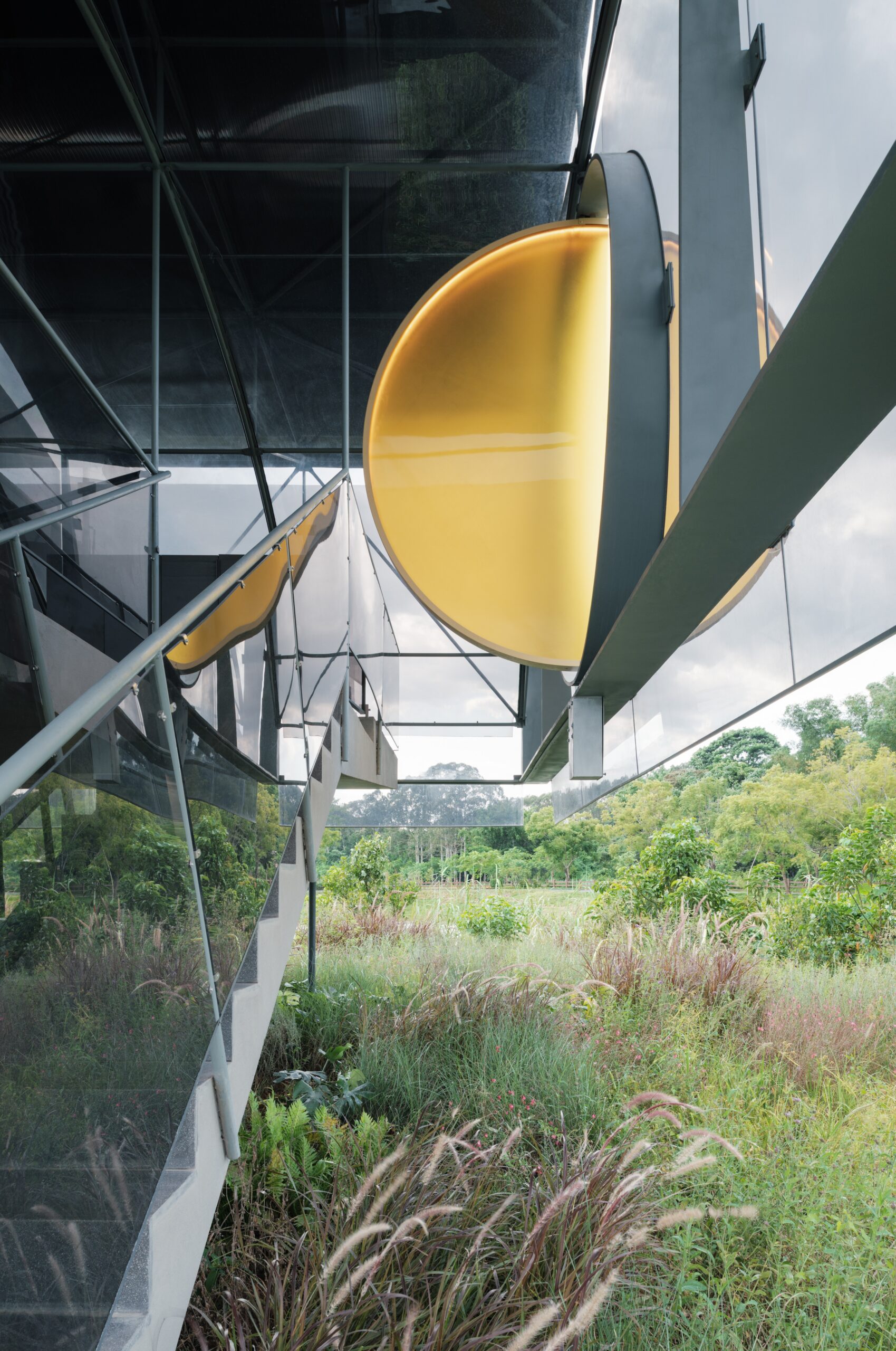 Moon Pavilion_01-architizer