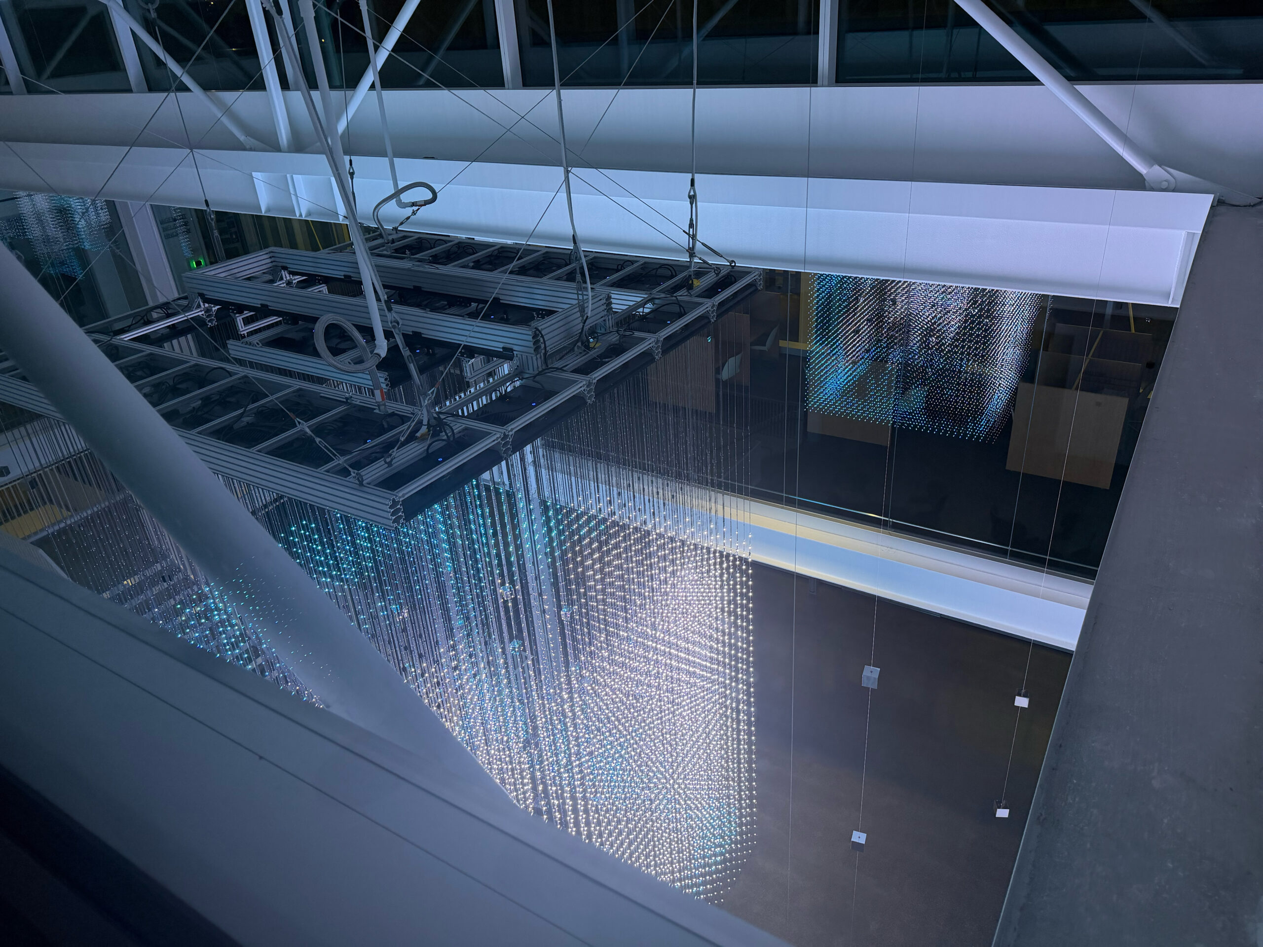 The-Strauch-Hypercube_01-architizer