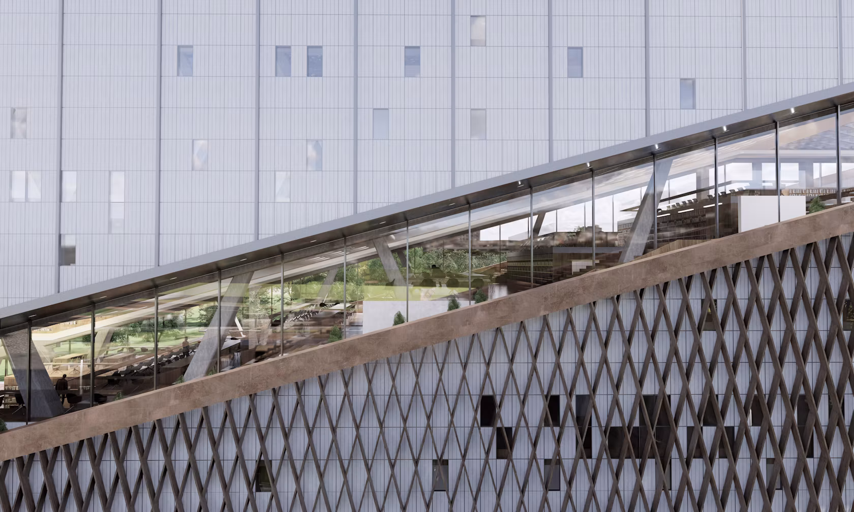 © TheeAe Architects