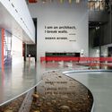 Installation views of "The Poetics of Survival,"at the Power Station of Art, Shanghai Lina Bo Bardi's First Exhibition in China and GXN's Reclaimed-Material Community Space: This Week's Review - Image 3 of 9