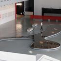 Installation views of "The Poetics of Survival,"at the Power Station of Art, Shanghai, 2026. Image courtesy of OPEN. Image © Chen Hao "The Poetics of Survival": OPEN Architecture Designs Lina Bo Bardi's First Exhibition in China - Image 2 of 31