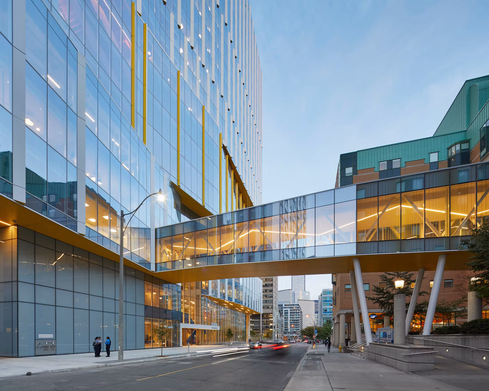 © SickKids