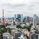 Tokyo, Japan. Image © dotzero via Unsplash World’s Most Liveable Cities in 2026: Copenhagen Holds First Place as Asia Rises - Image 2 of 12