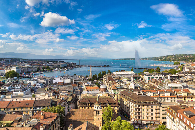 World’s Most Liveable Cities in 2026: Copenhagen Holds First Place as Asia Rises - Image 4 of 12