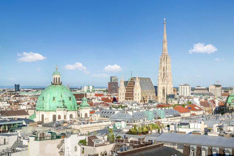 World’s Most Liveable Cities in 2026: Copenhagen Holds First Place as Asia Rises - Image 5 of 12