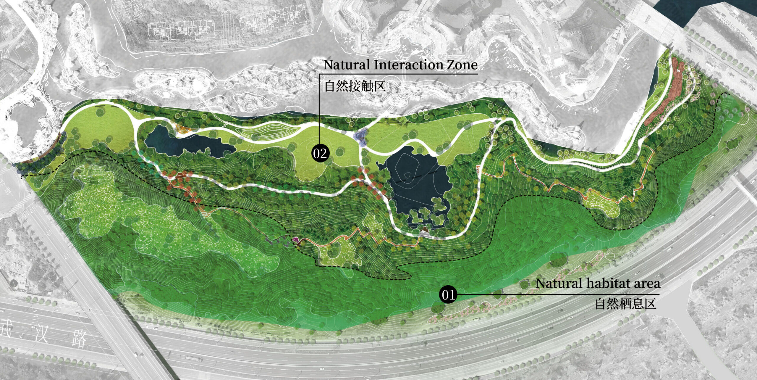 Green Field Park_02-architizer