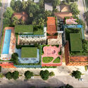 WOMA, Miami. Image © MVRDV MVRDV Reveals WOMA Mixed-Use Development in Miami’s Wynwood Norte - Image 5 of 11