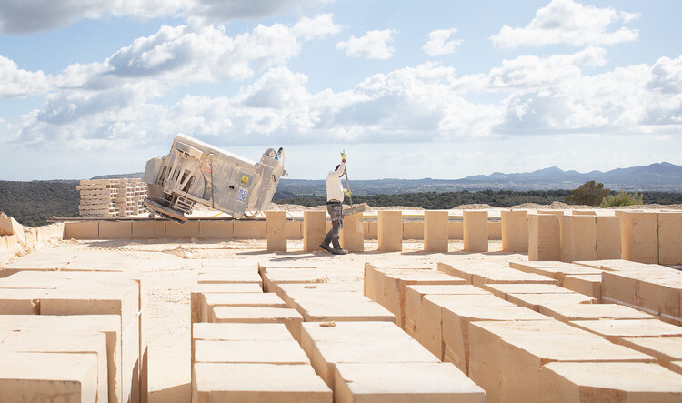 "If You Build Ugly Social Housing, You Will Create Social Problems": An Interview with the OBEL Award 2026 Recipients - Image 5 of 7