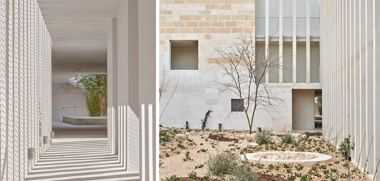 The Balearic Social Housing Model Receives the 2026 OBEL Award - Image 18 of 28