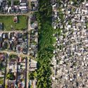 Guaruja, São Paulo. Image © Johnny Miller / Unequal Scenes The Opening of Powerhouse Parramatta and a New Open-Source App for Geolocated Reports: This Week’s Review - Image 4 of 16
