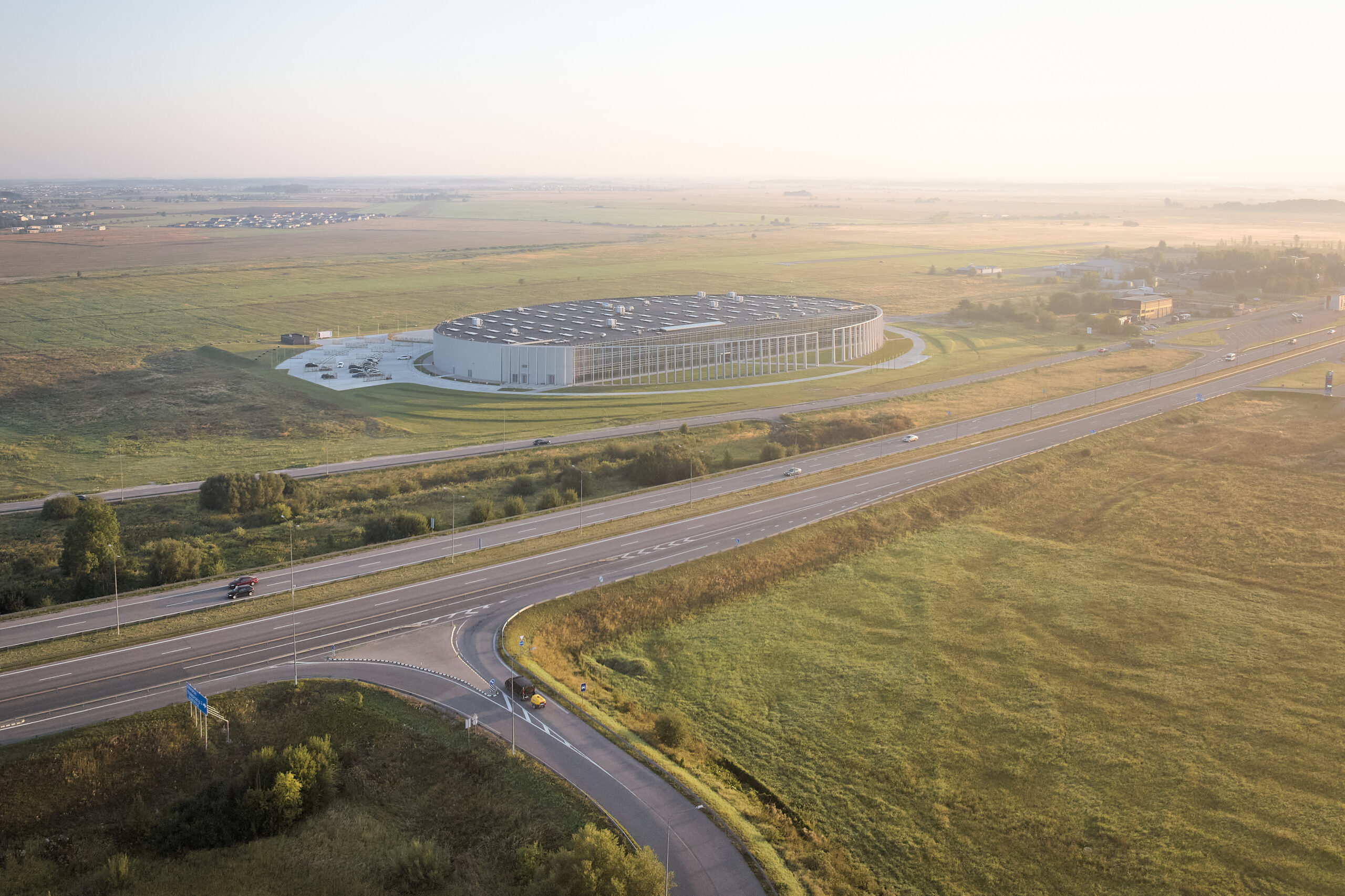 VMG-Technics-RD-park_01-architizer