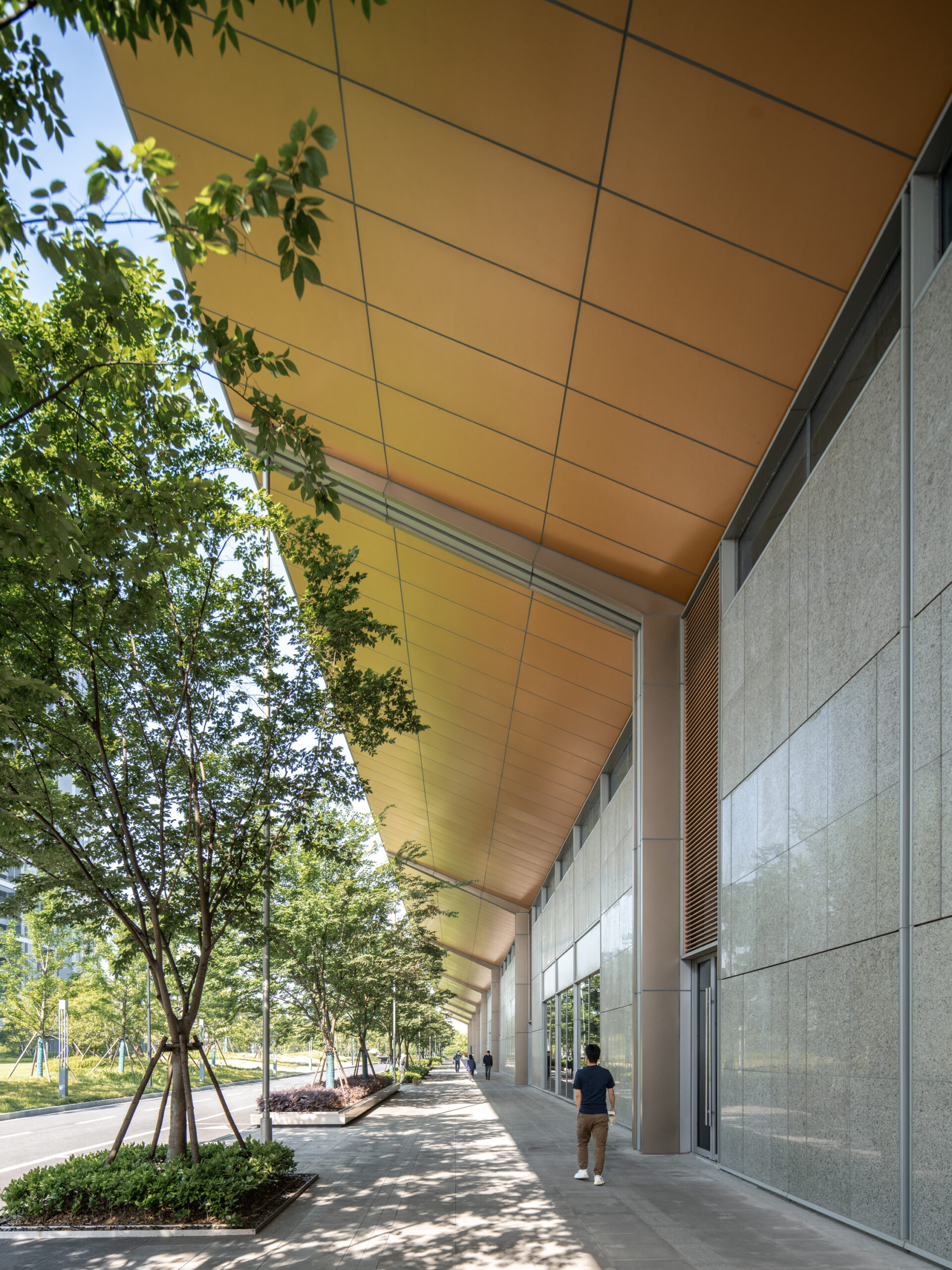 XIO Lift Industrial Park_03-architizer
