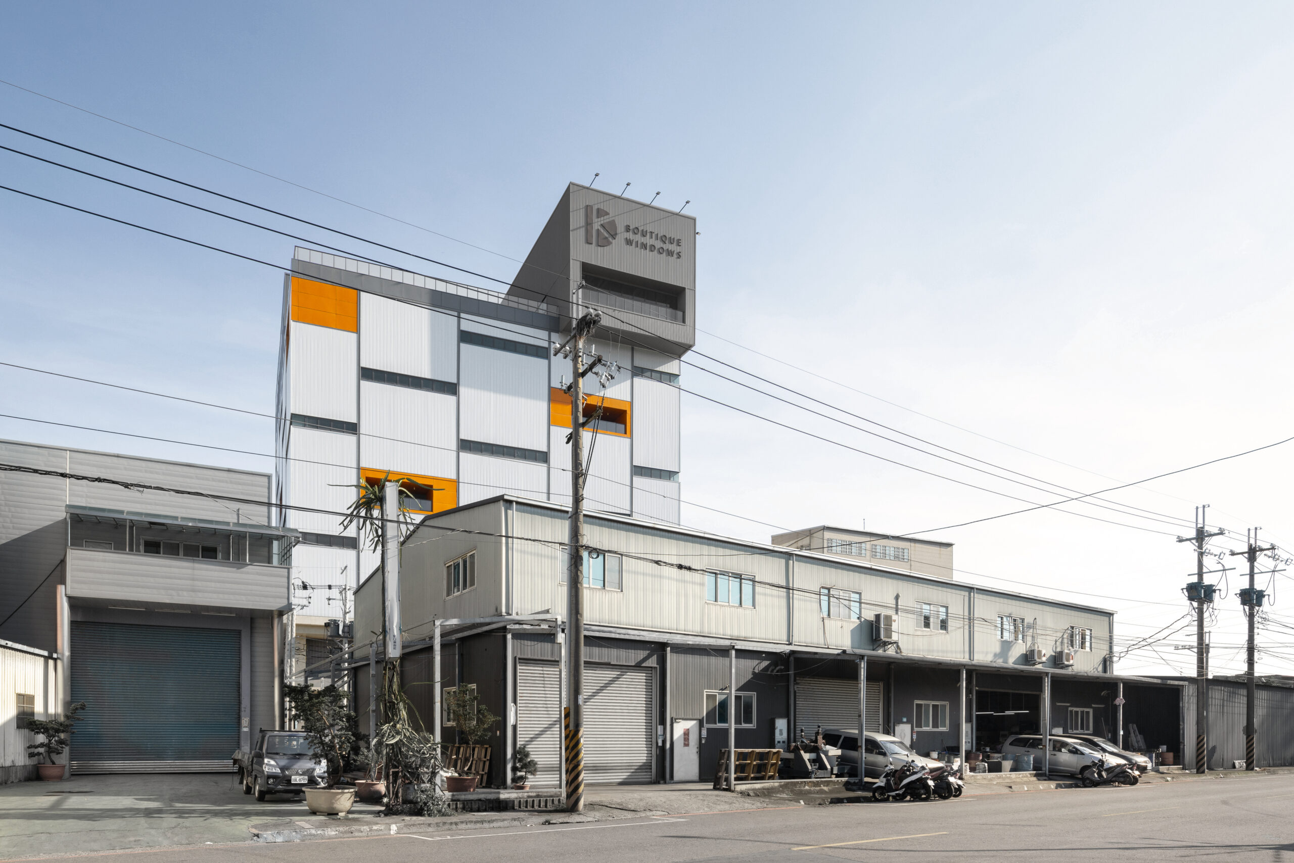 DK-Vertical-Factory_02-architizer